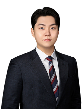 박주혁